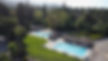 DJI_0300_edited.jpg