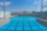 20-08-19_CCP_LosAlam_009_e_edited.jpg