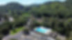 DJI_0261.JPG