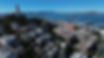 DJI_0234.JPG