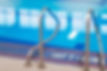 CHS swimming pool - RS + M photo 3 - compressed.jpg