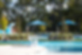 waterpark-0095.jpg