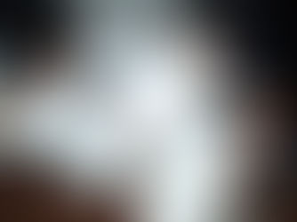 Στρατηγική των επιχειρήσεων και η Οικονομία