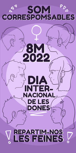 8m2.png