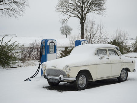 Où acheter une SIMCA ?