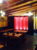 HAIKU I JAPANESE RESTAURANT