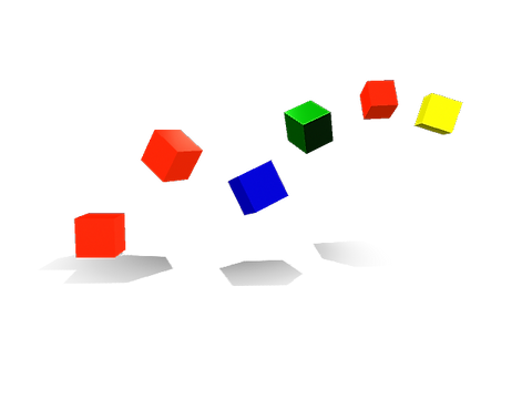 cubes_only.png