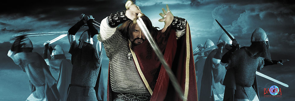 n_warrior_01c