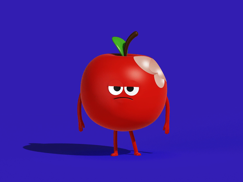 c319d95ee829c5de553b8dbcb7aa7e2d.gif