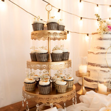 Sweet Esi Decor & Baking