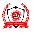 Canadian Bridge Academy (Nigeria).png