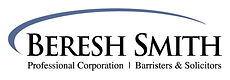 Beresh-Smith-Logo-Web.jpeg
