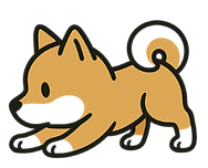 插圖