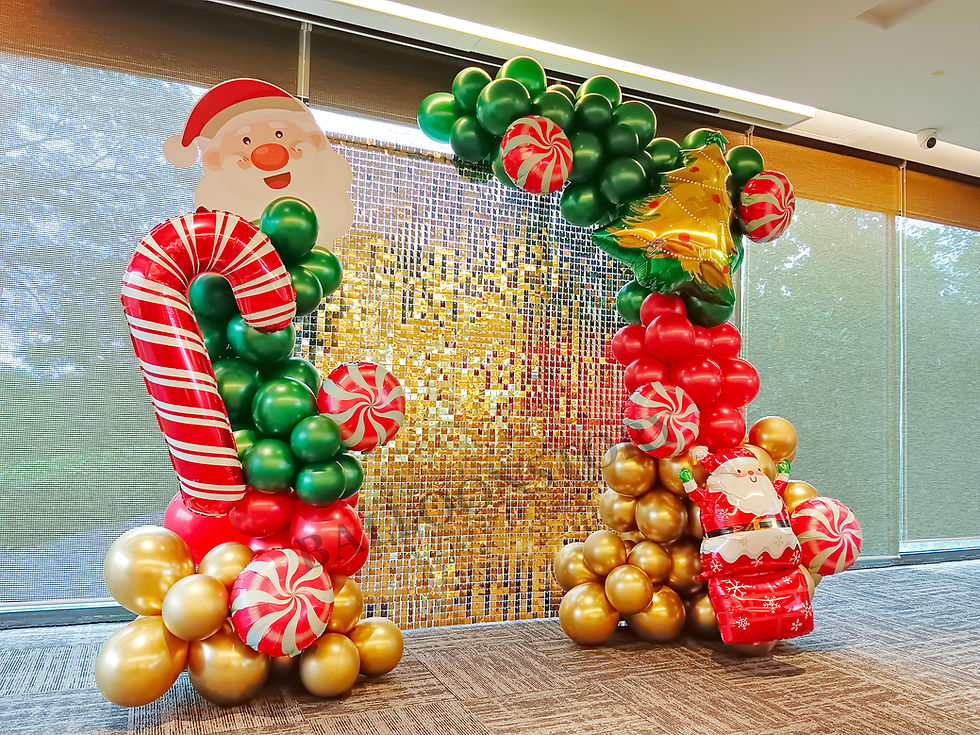 1 Christmas 2
