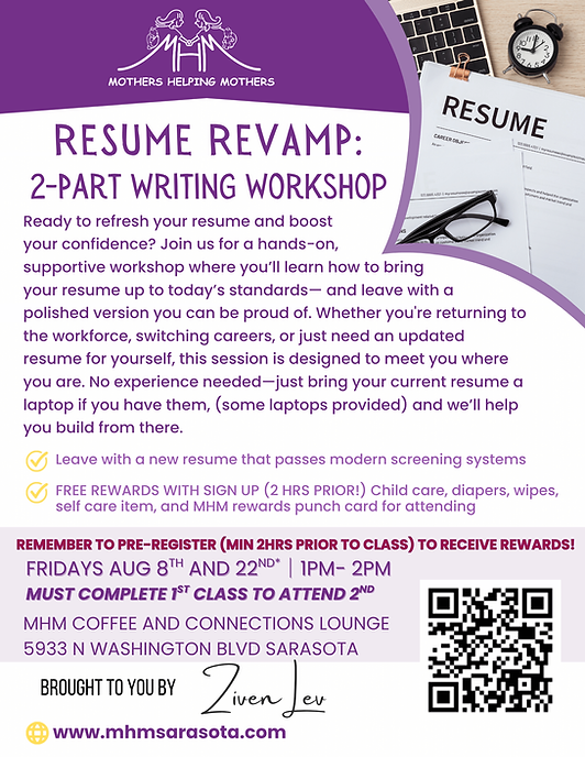 Resume Revamp.png