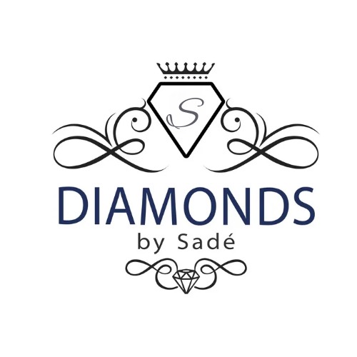 Diamonds by Sade Logo.png