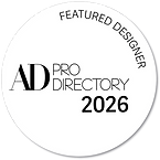 ADPD_Badge_FeaturedDesigner_White_26.png