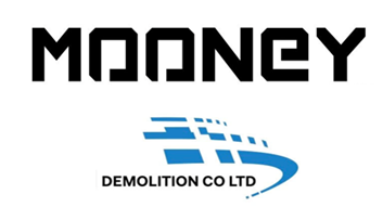 mooney cropped demo logo 1.png