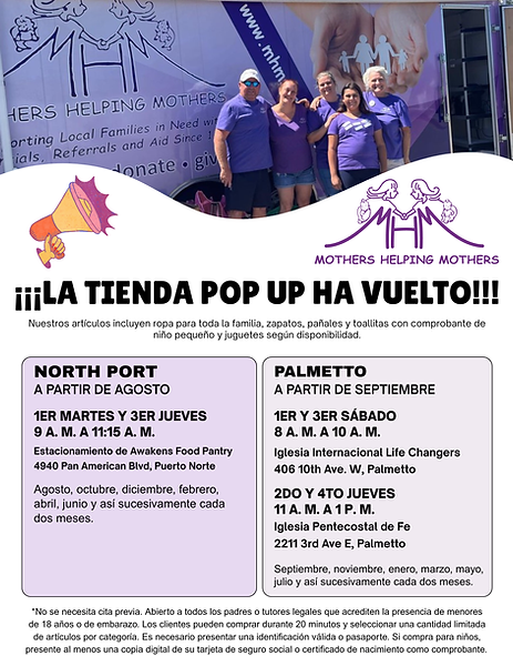 Pop Up Store (Spanish).png