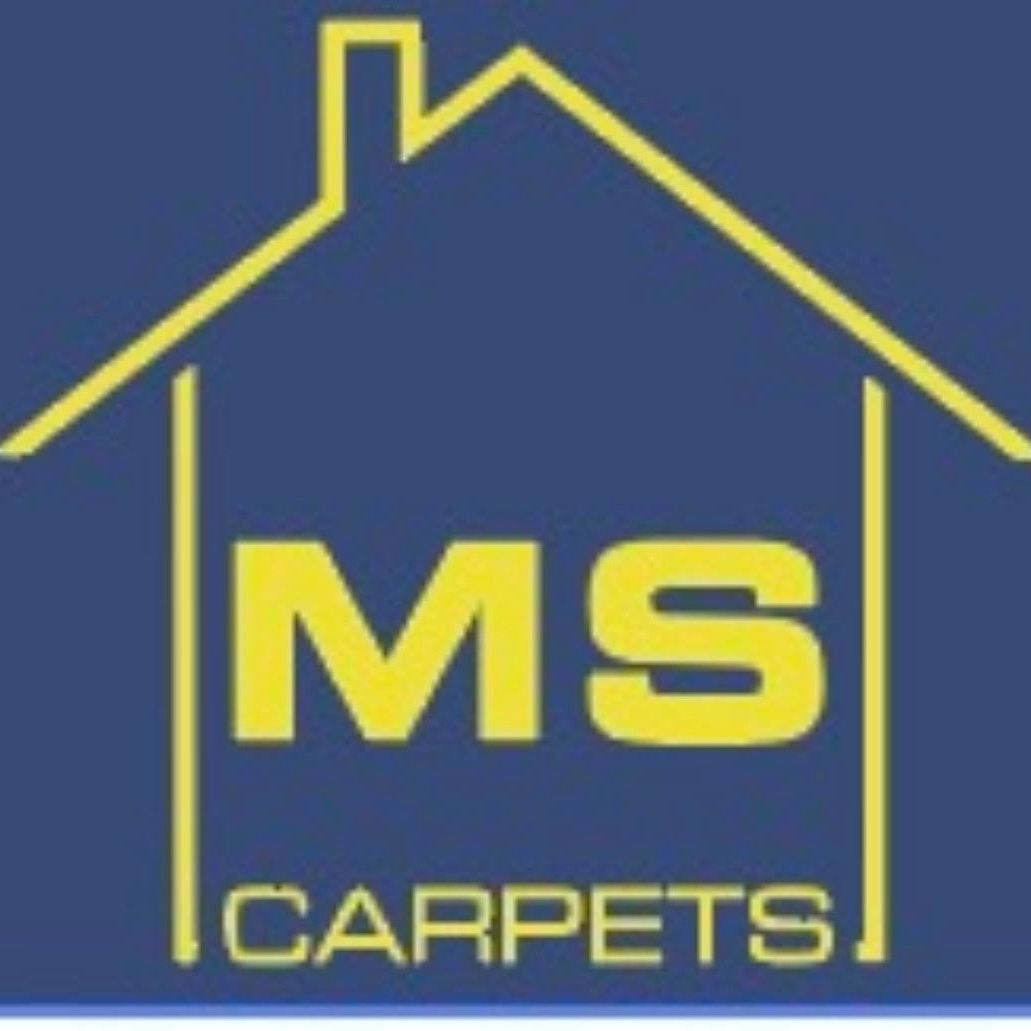 MS logo_edited.jpg
