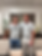 Expert Custom Home Builders & Brothers, Telfair Building Co. (#CBC1265889)