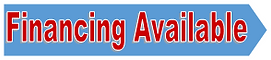 FINANCING AVAILABLE.png