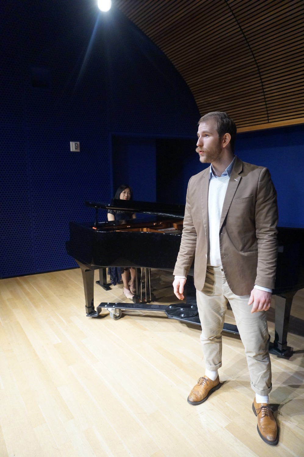 accompanist nyc accompanist nyc