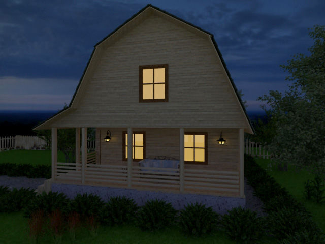 Дом в сумерках.jpg