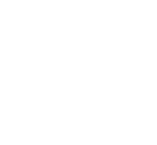 LOGO services-08.png