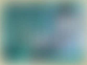 Инструменты для изготовления изделий и цветов из кожи