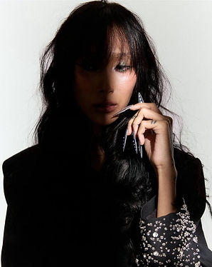 photo_2025-04-30 18.56.35.jpeg