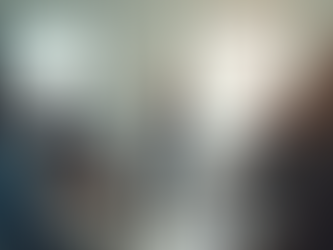 Driving Change with Women Empowerment Initiatives