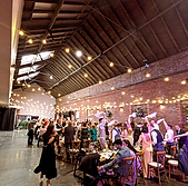 Screenshot 2025-12-22 at 07.20.52.png