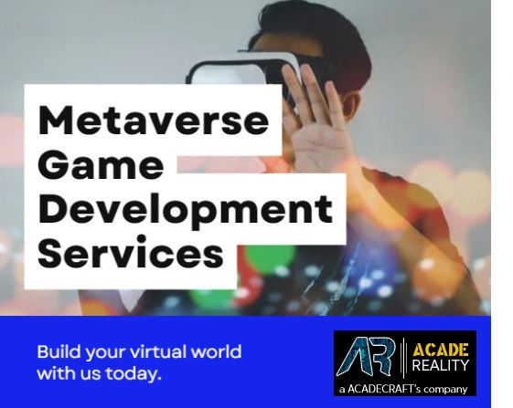 How can the Metaverse drive sustainable and inclusive growth?