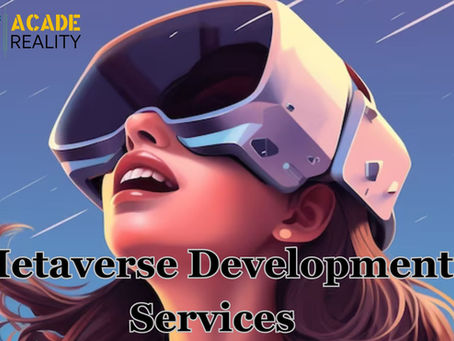 Is the Industrial Metaverse the Next Industrial Revolution?