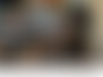 Ways Animation Services can Skyrocket your Marketing Campaigns