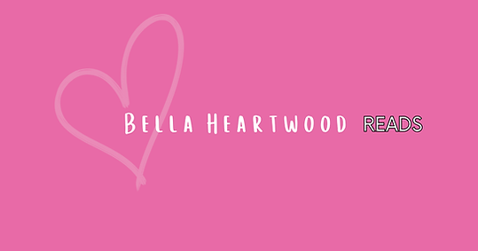 Bella Heartwood (2).png