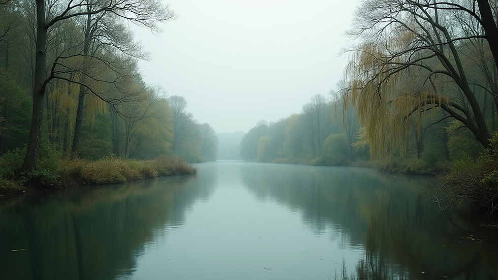 The Importance of Mindfulness in Everyday Life