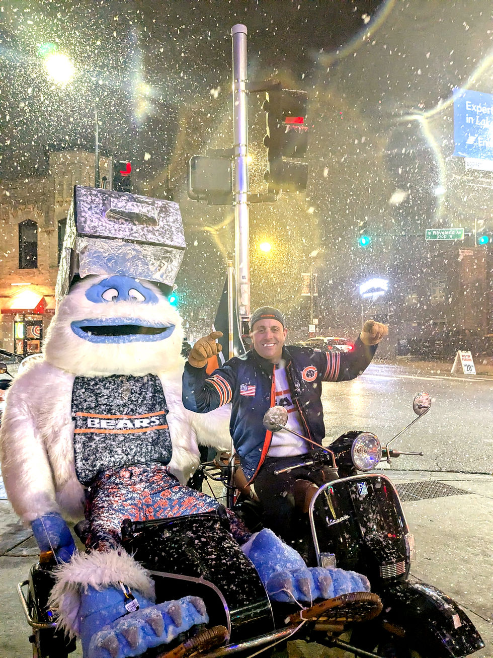 Shaun Snowy Vespa_edited.jpg