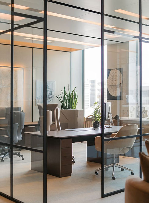 office space 2