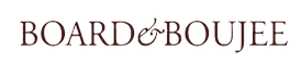 Official Logo 