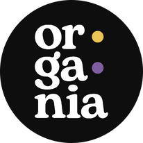 organia.png