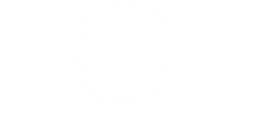 planing.png