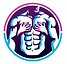 Exotic Tonight Primary-Logo_edited.png