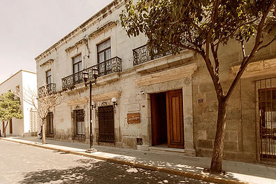 foto1hotelcasaantonieta.jpeg