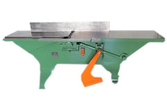 Jointer.png