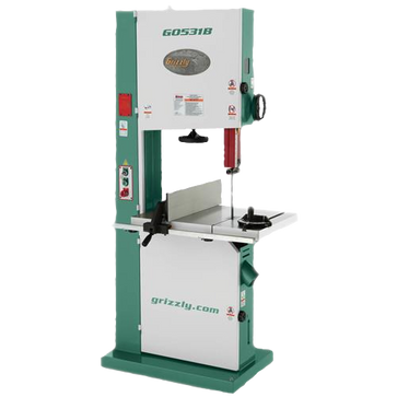 Bandsaw.png