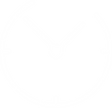 time png.png