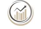 RVB-LOGO-GHC-EXPERTISE-72.png