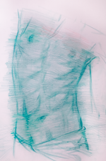 Cours de peinture à l'huile, de peinture numérique, de gesture drawing, de dessin académique, en conditions d'atelier artistiques, sur Bordeaux. Formations professionnelles certifiées.
Apprentissages & formations - Les ateliers du Chevalet sans tête.